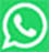Chat on WhatsApp Chat on WhatsApp