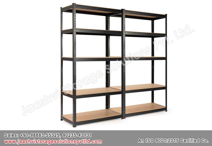 Warehouse Material Racks manufacturers wholesale suppliers in ludhiana punjab india