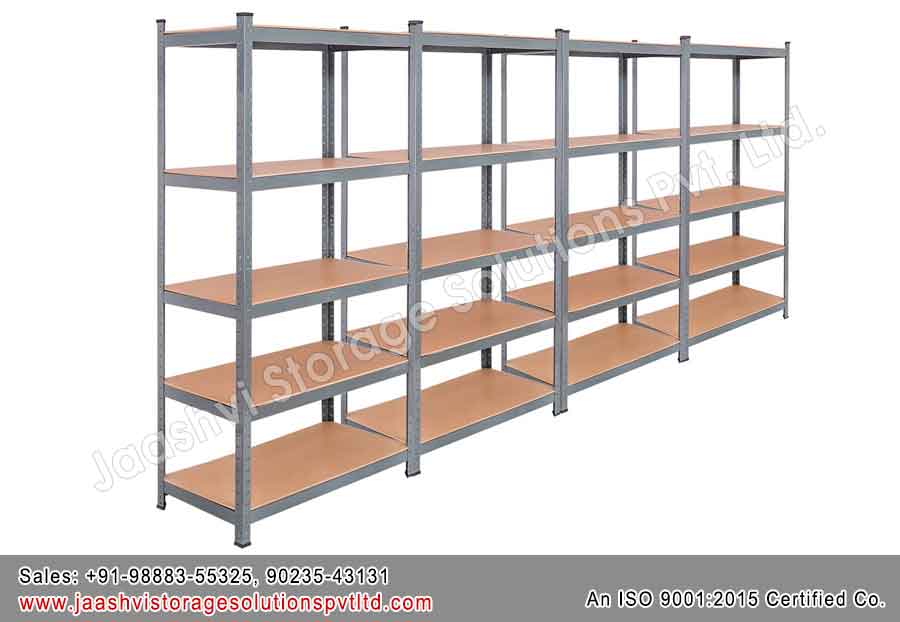 Warehouse Material Racks manufacturers wholesale suppliers in ludhiana punjab india